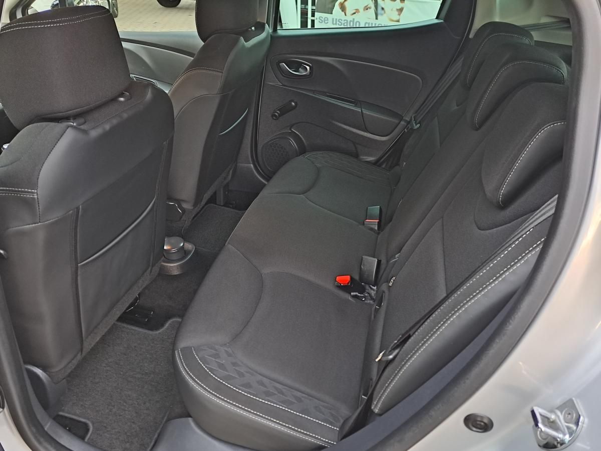 renault-clio-2019-gpl-898cc