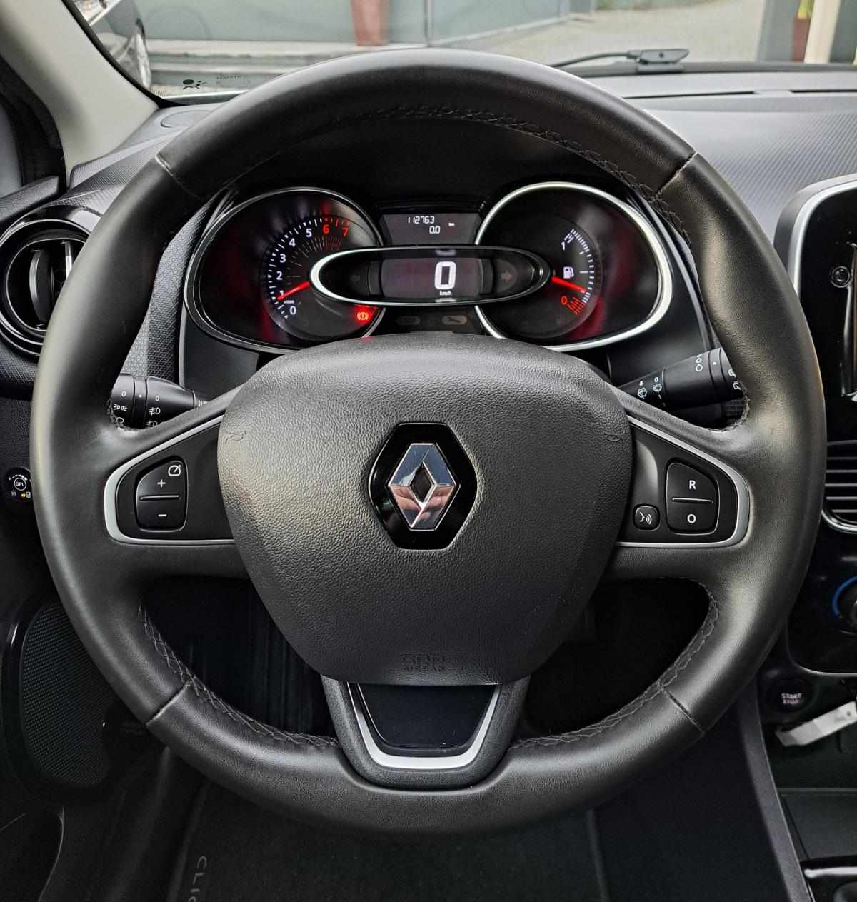 renault-clio-2019-gpl-898cc
