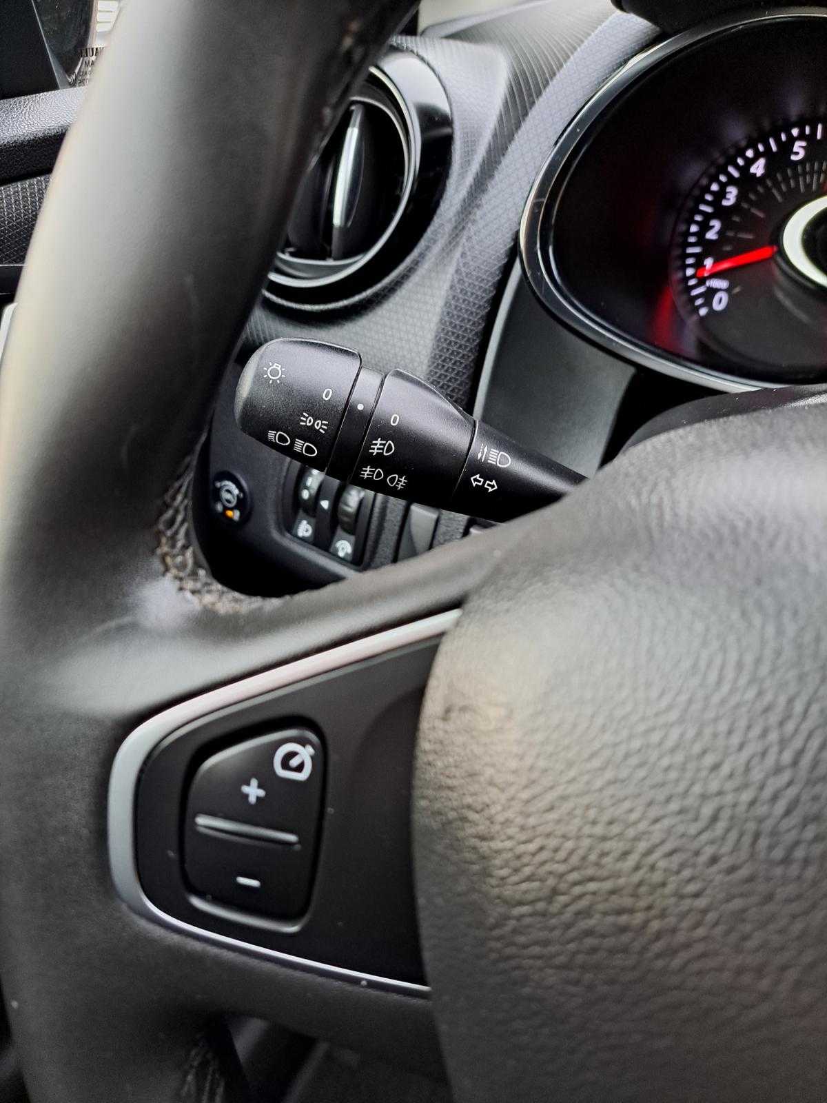 renault-clio-2019-gpl-898cc