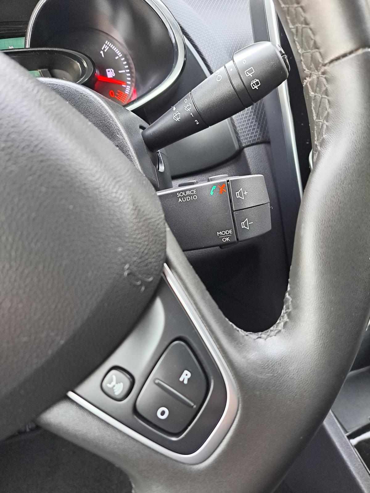 renault-clio-2019-gpl-898cc