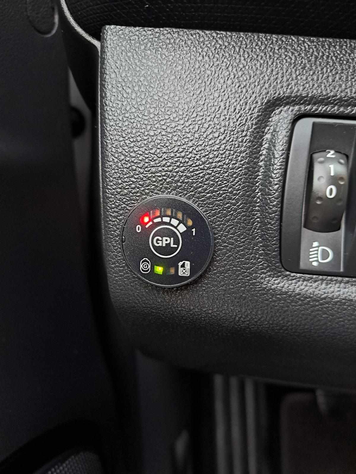 renault-clio-2019-gpl-898cc