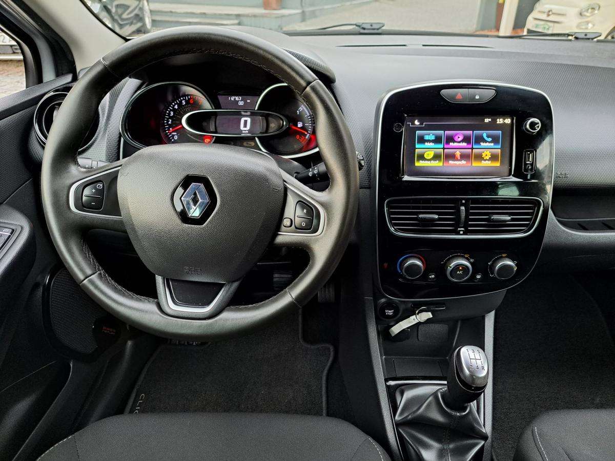 renault-clio-2019-gpl-898cc