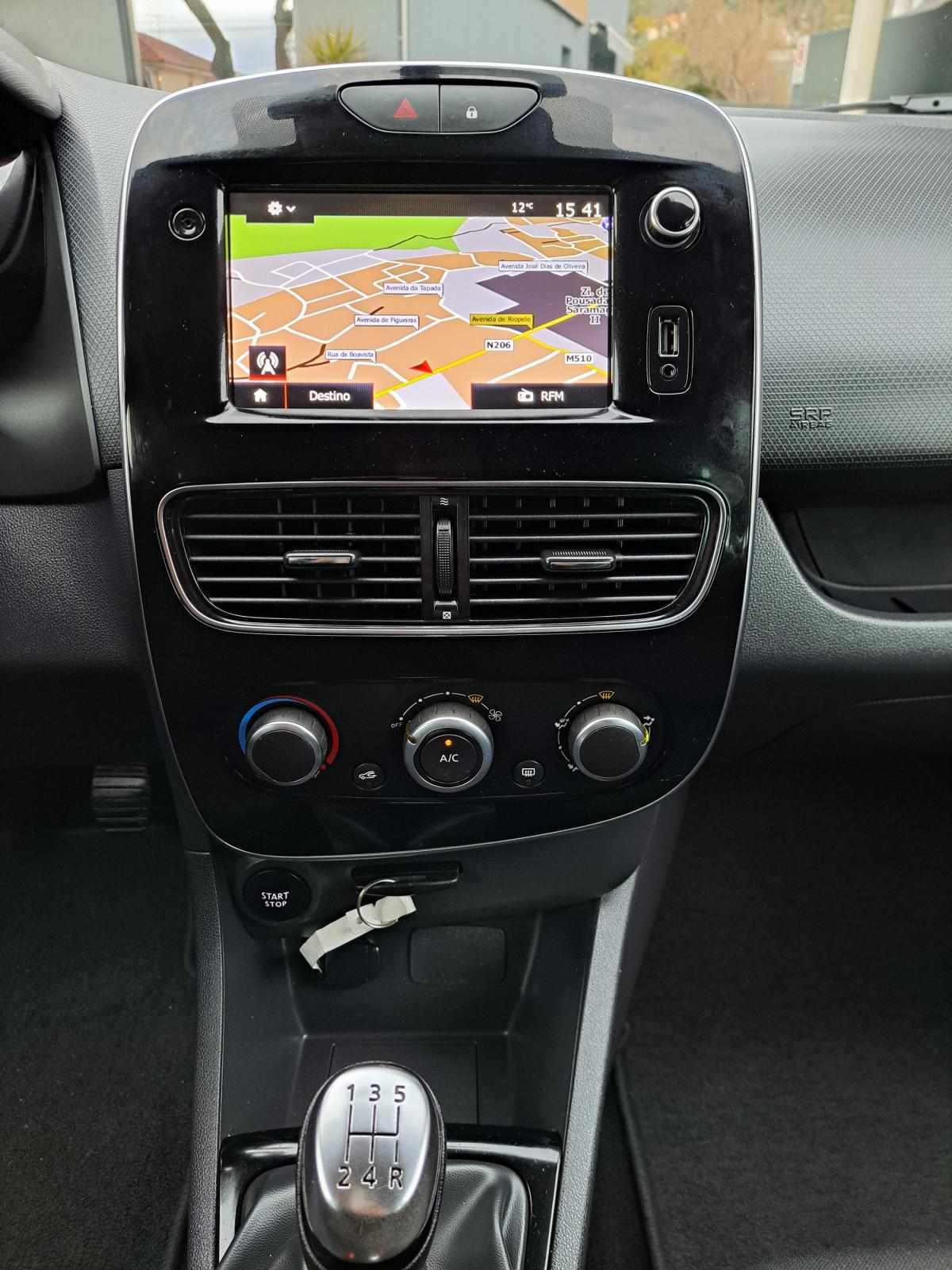 renault-clio-2019-gpl-898cc