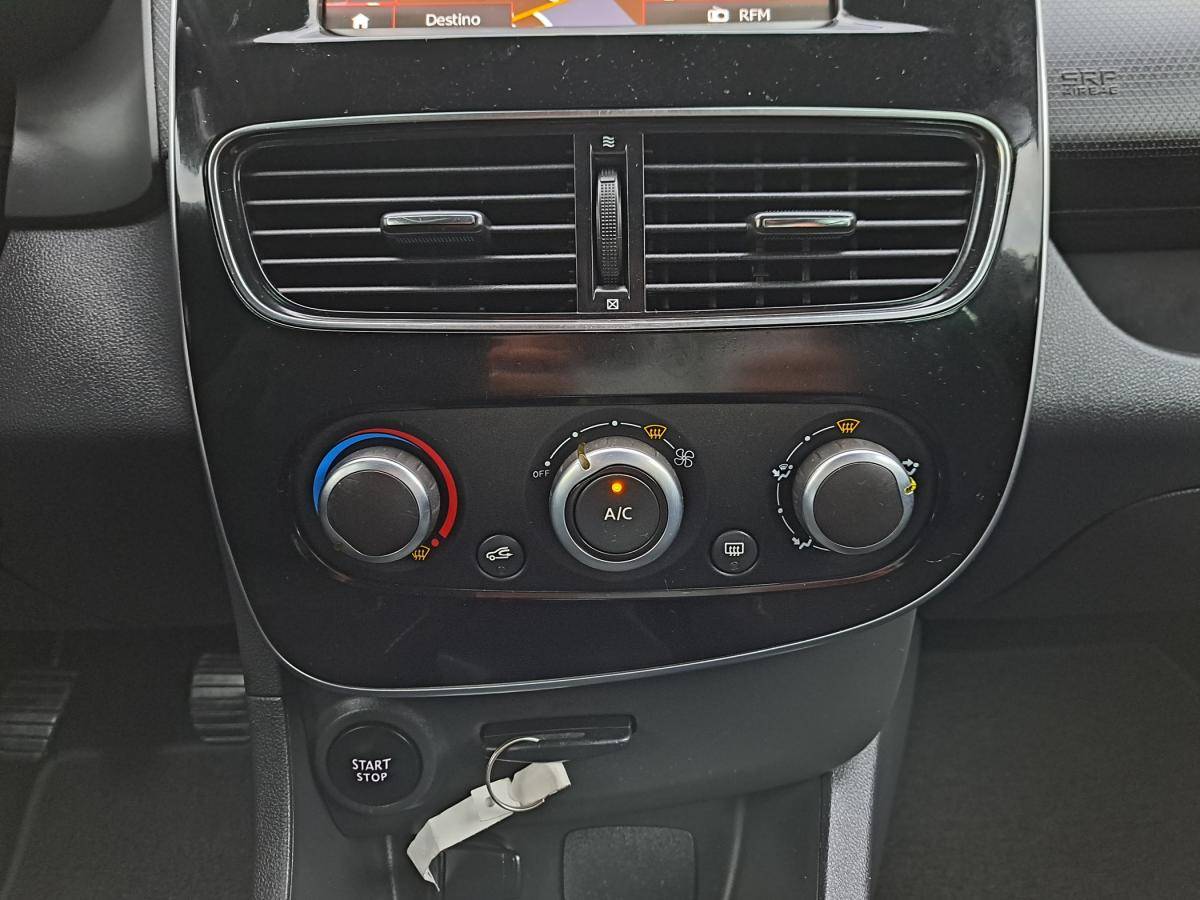 renault-clio-2019-gpl-898cc