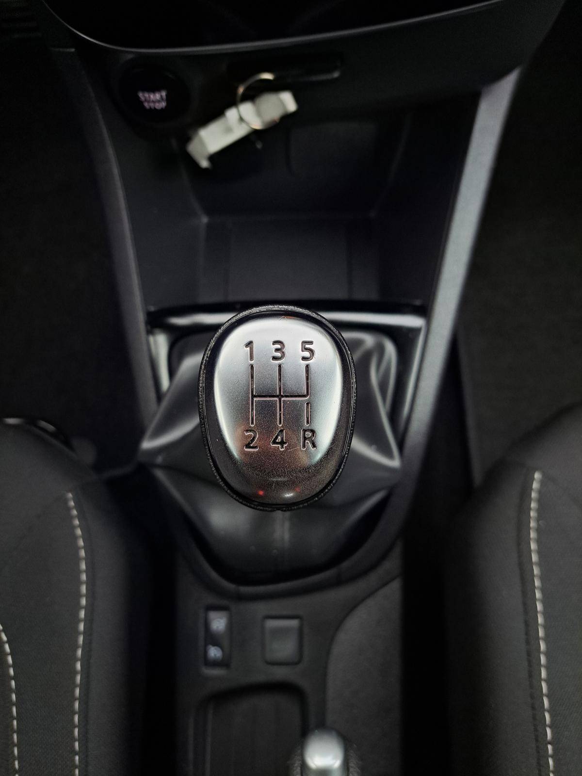renault-clio-2019-gpl-898cc