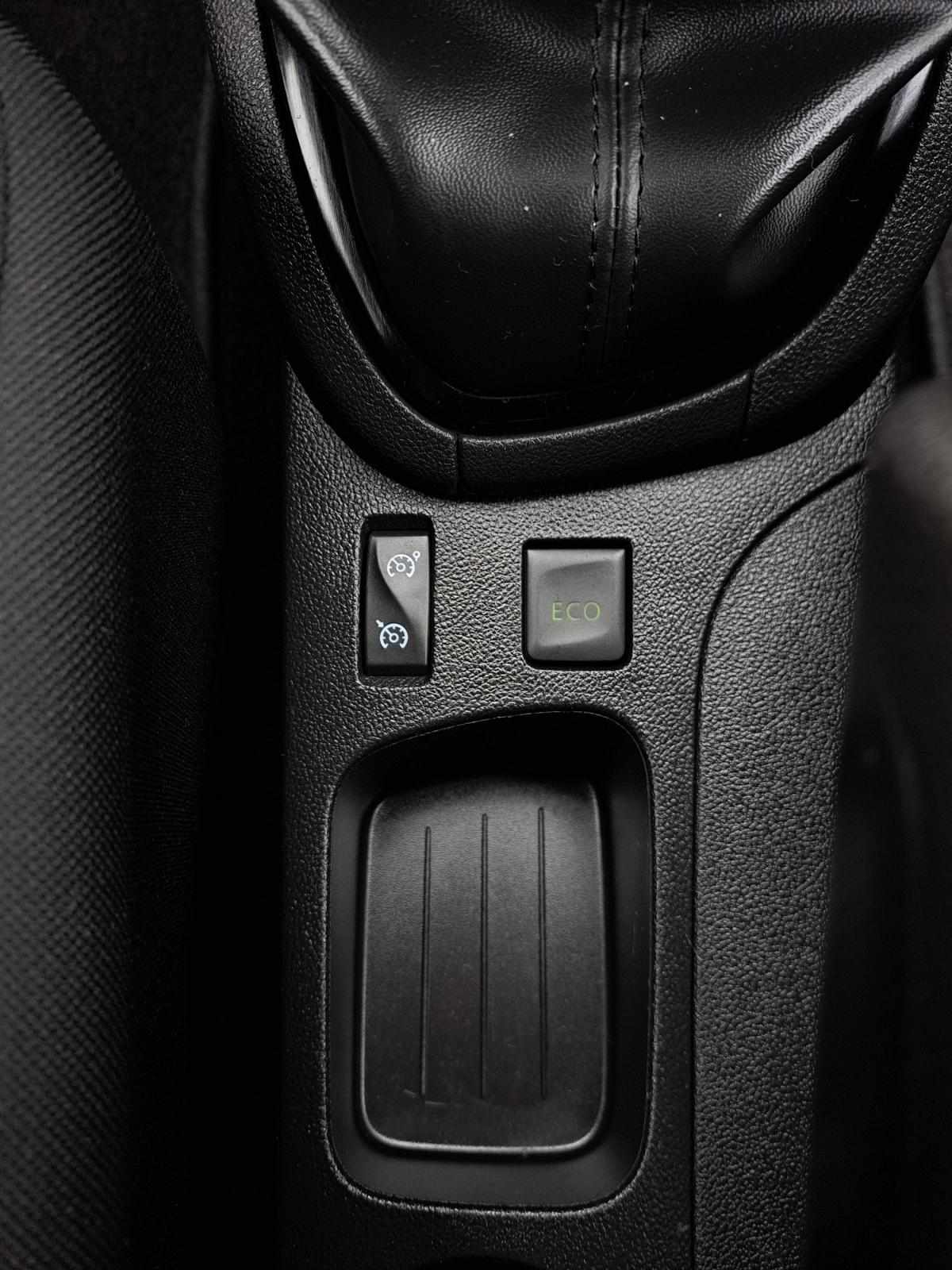 renault-clio-2019-gpl-898cc