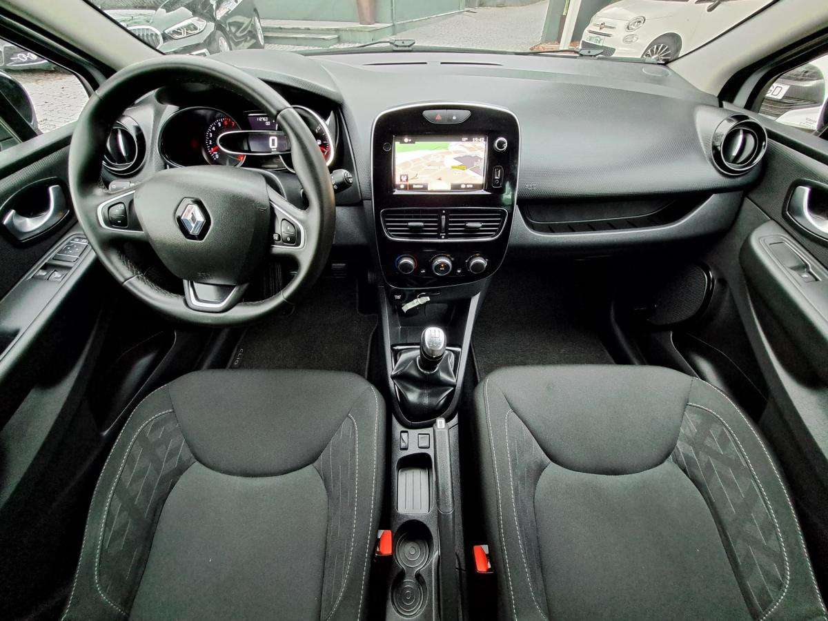 renault-clio-2019-gpl-898cc