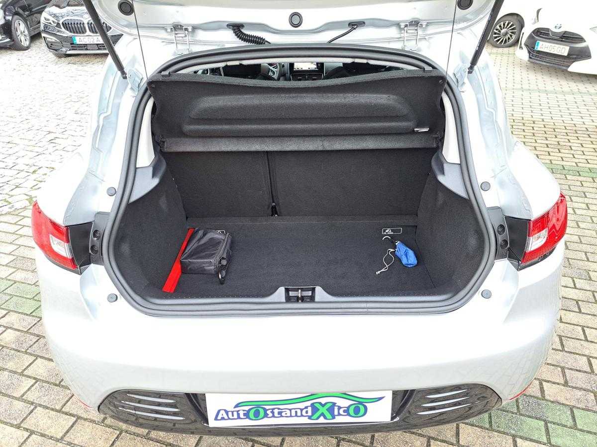 renault-clio-2019-gpl-898cc