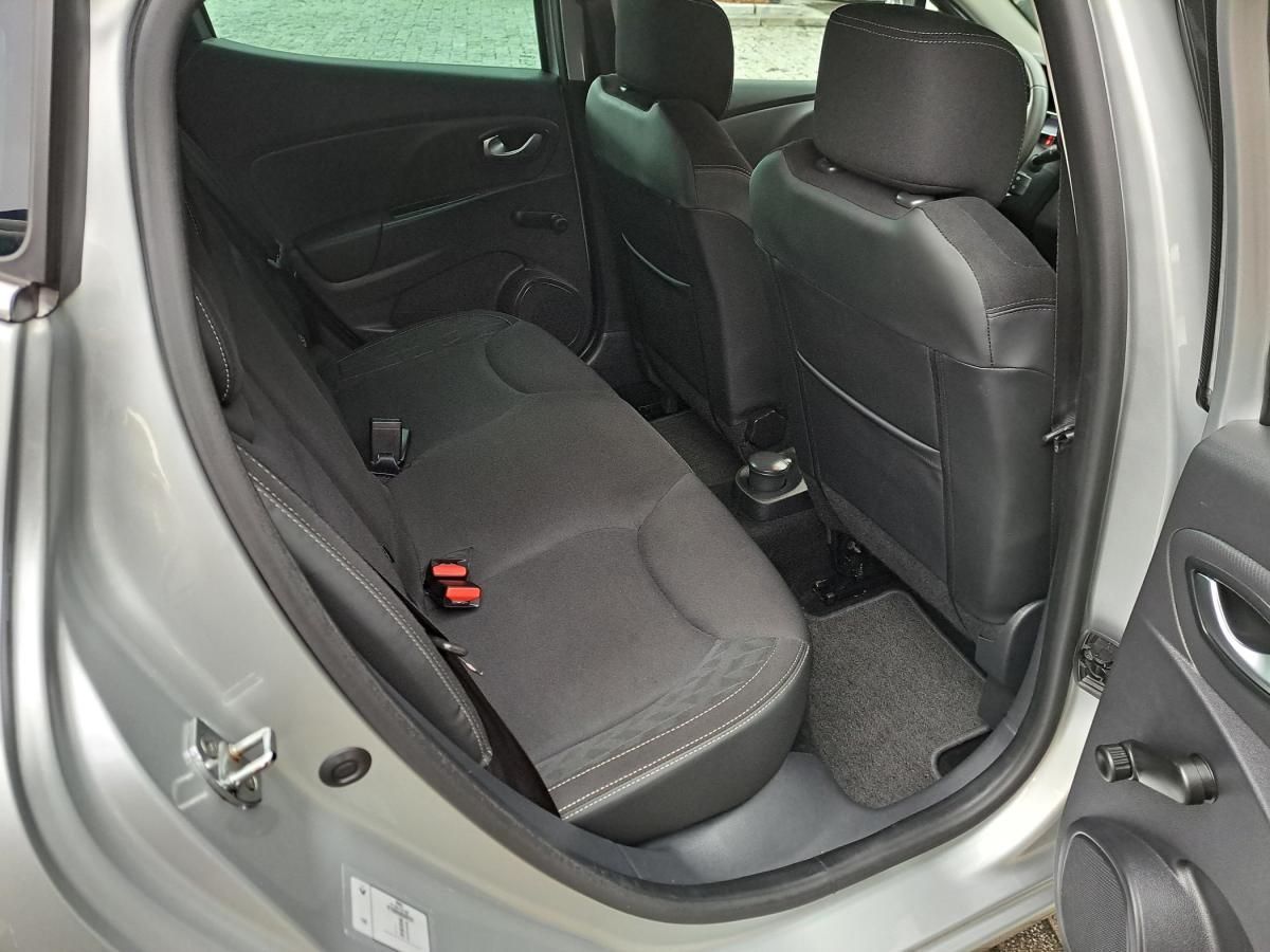 renault-clio-2019-gpl-898cc
