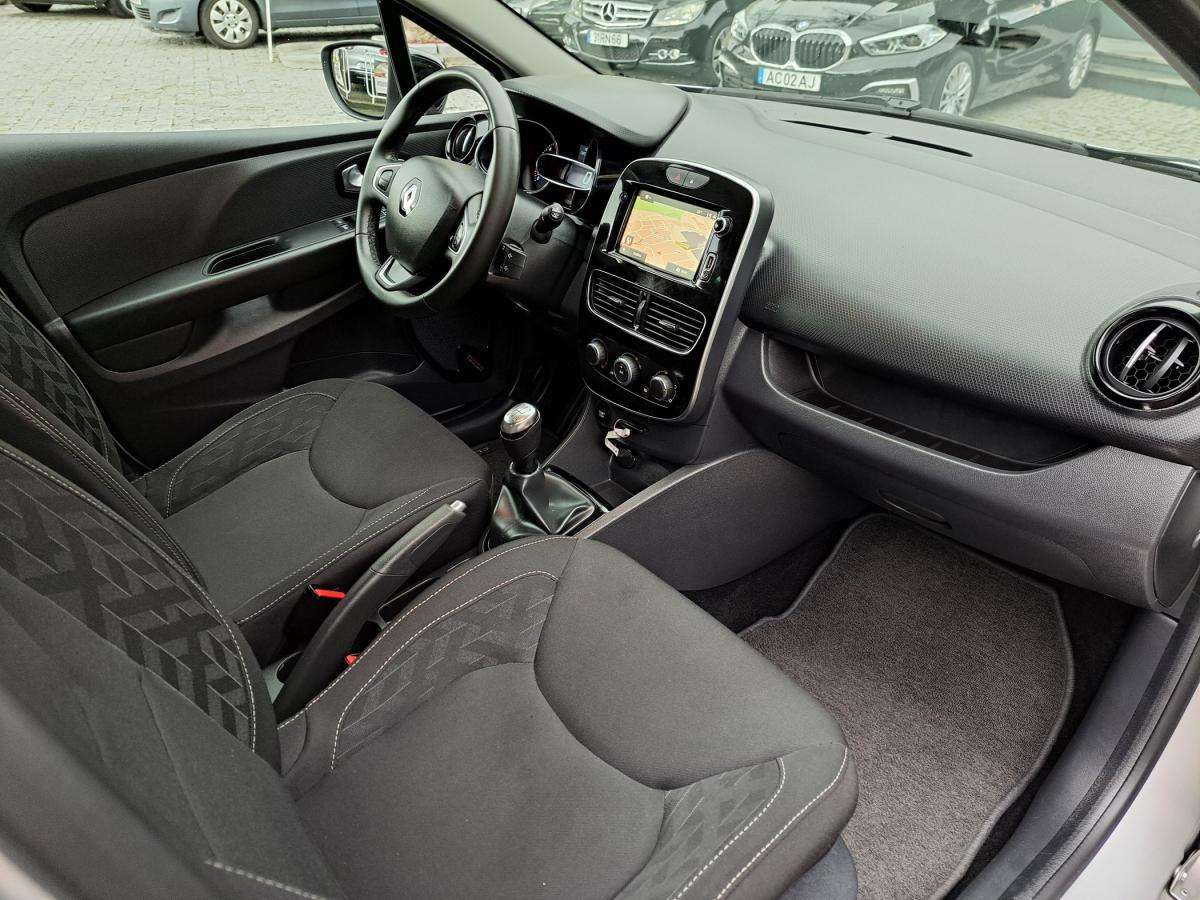 renault-clio-2019-gpl-898cc