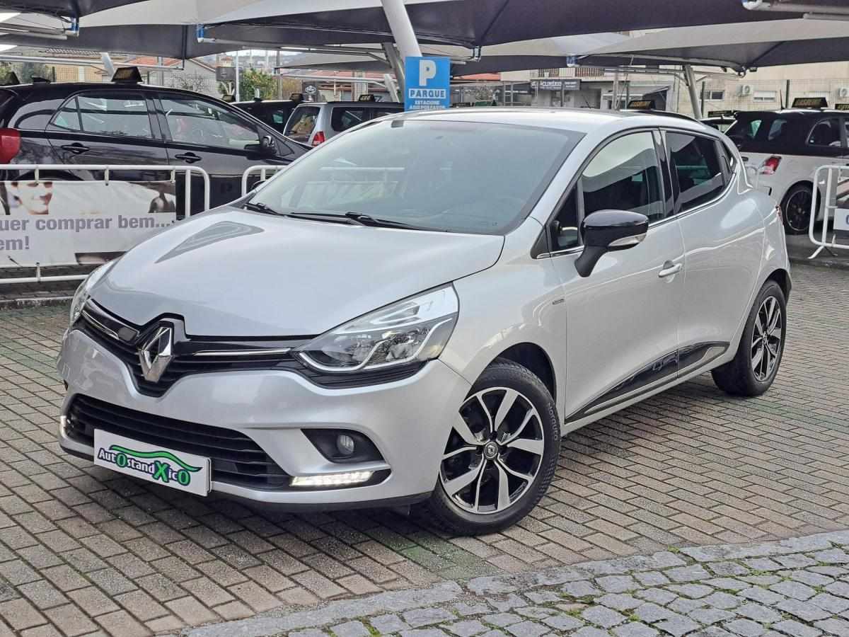 renault-clio-2019-gpl-898cc