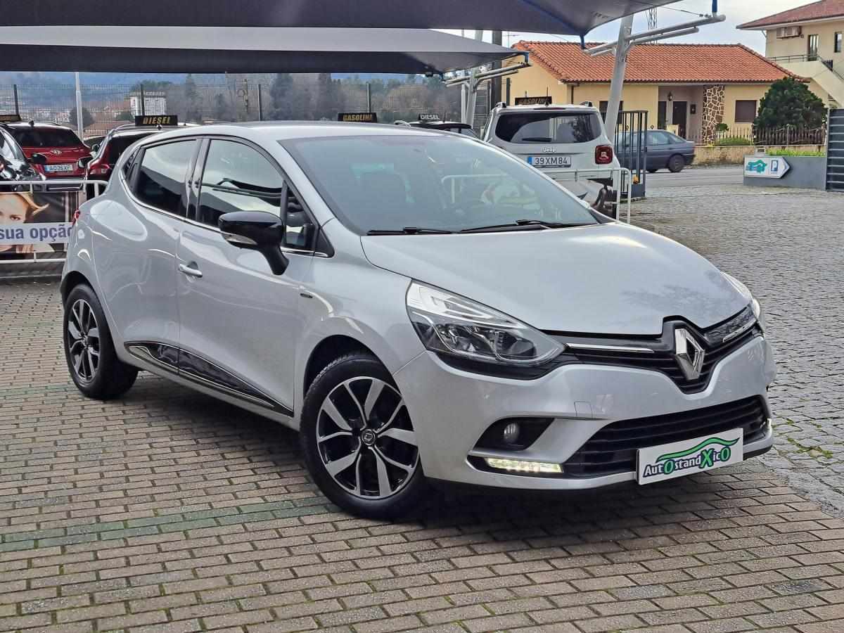 renault-clio-2019-gpl-898cc