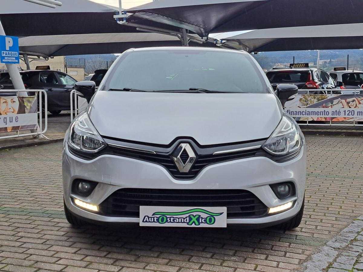 renault-clio-2019-gpl-898cc