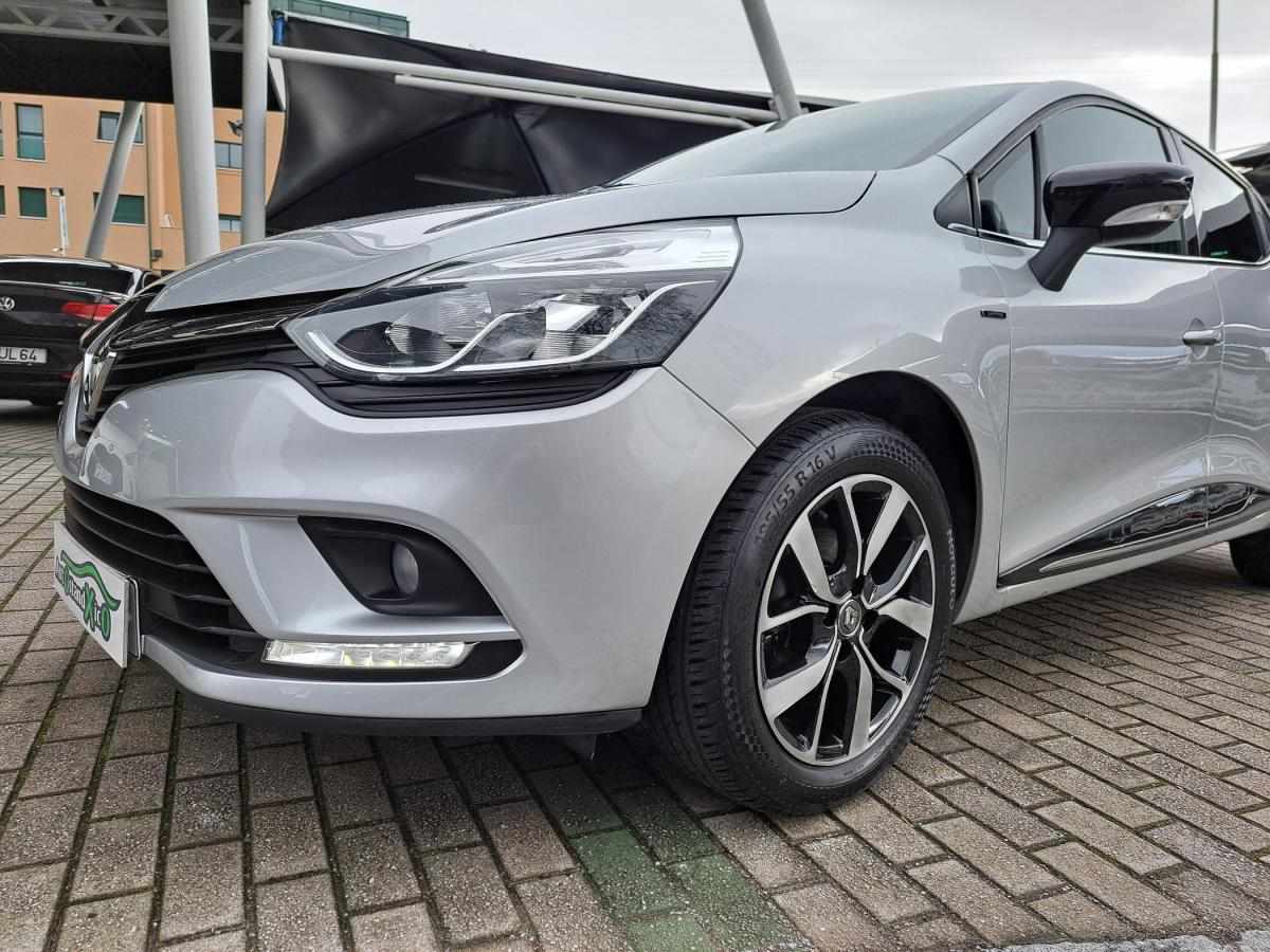renault-clio-2019-gpl-898cc