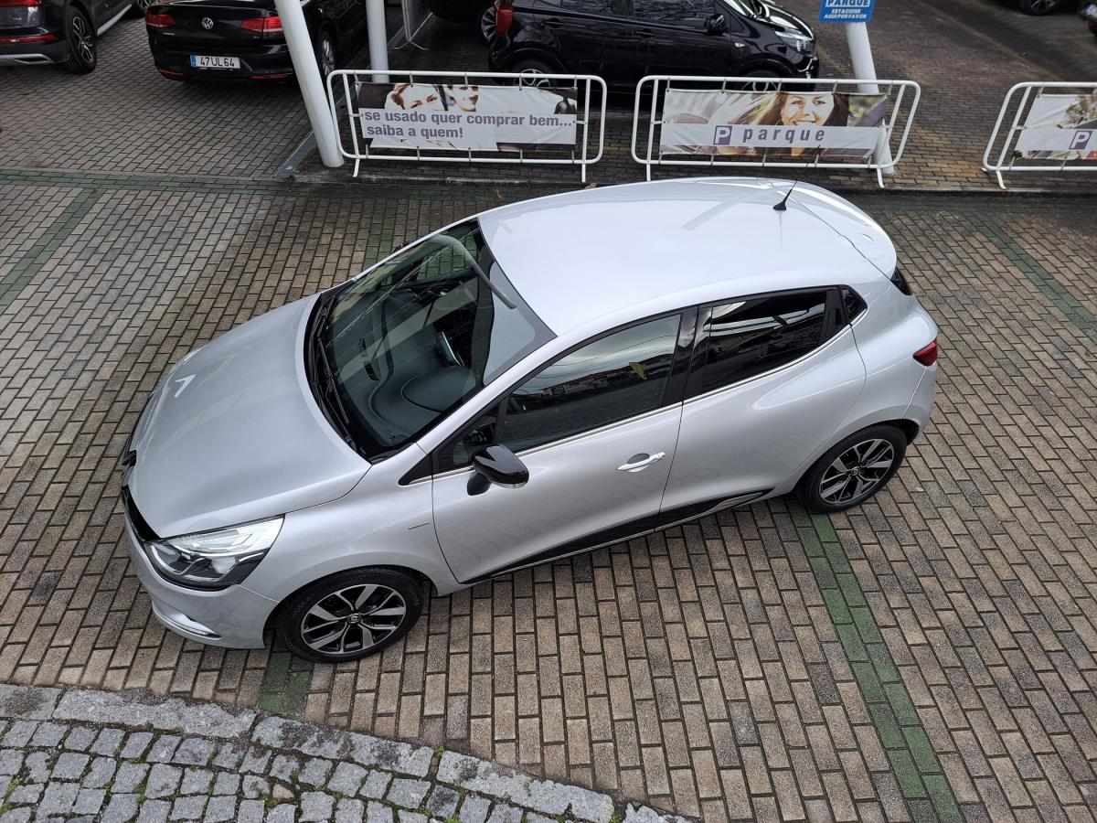 renault-clio-2019-gpl-898cc