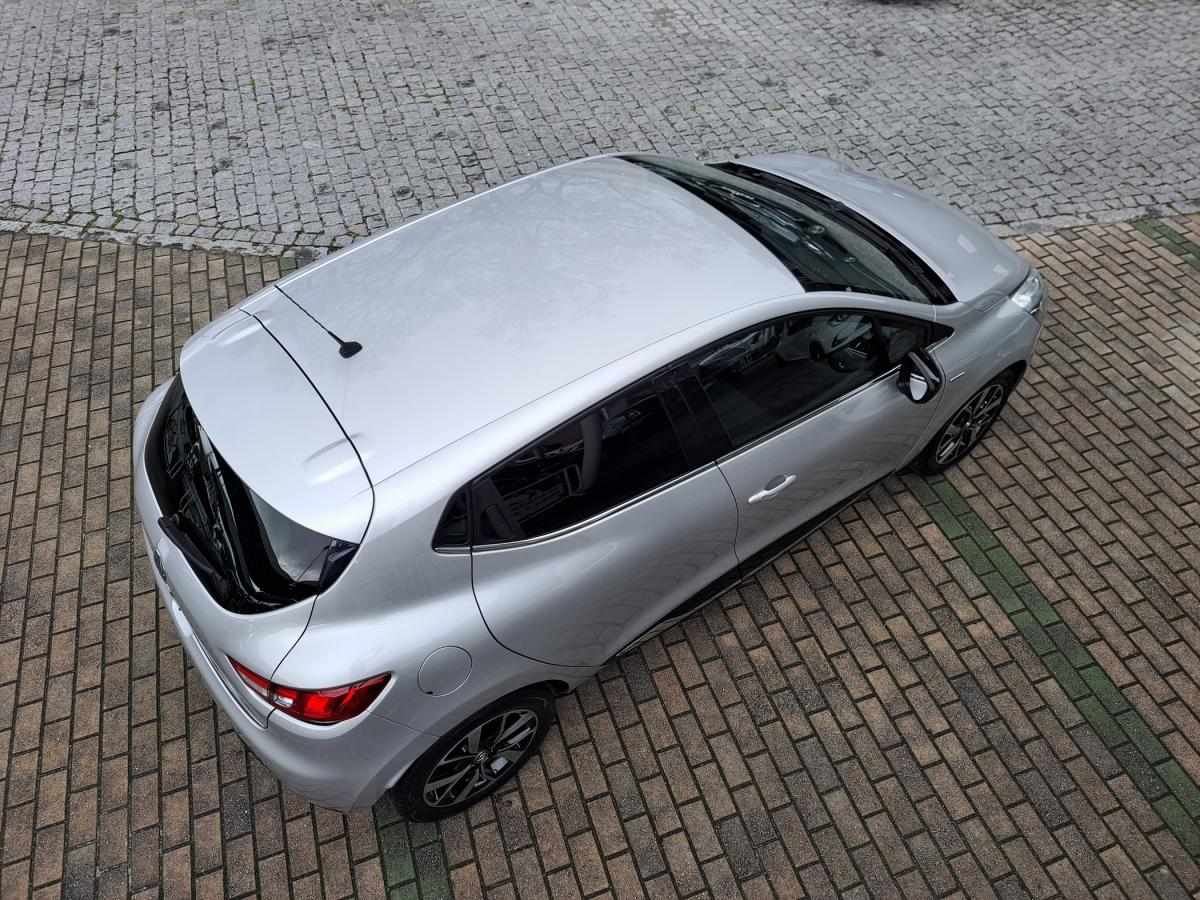 renault-clio-2019-gpl-898cc