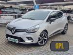 renault-clio-2019-gpl-898cc
