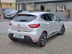 renault-clio-2019-gpl-898cc