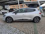 renault-clio-2019-gpl-898cc