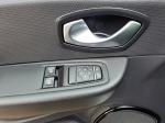 renault-clio-2019-gpl-898cc