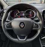 renault-clio-2019-gpl-898cc