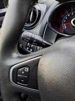 renault-clio-2019-gpl-898cc
