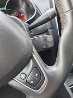 renault-clio-2019-gpl-898cc