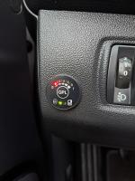 renault-clio-2019-gpl-898cc