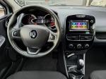 renault-clio-2019-gpl-898cc