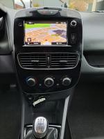 renault-clio-2019-gpl-898cc
