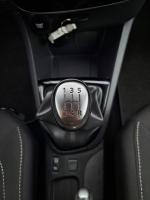 renault-clio-2019-gpl-898cc