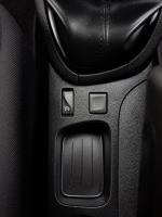 renault-clio-2019-gpl-898cc