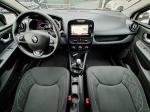 renault-clio-2019-gpl-898cc