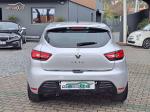renault-clio-2019-gpl-898cc