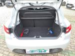 renault-clio-2019-gpl-898cc