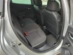 renault-clio-2019-gpl-898cc
