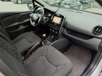 renault-clio-2019-gpl-898cc
