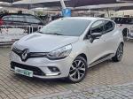 renault-clio-2019-gpl-898cc