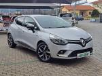 renault-clio-2019-gpl-898cc