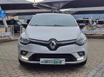 renault-clio-2019-gpl-898cc