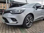 renault-clio-2019-gpl-898cc