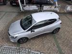 renault-clio-2019-gpl-898cc