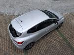 renault-clio-2019-gpl-898cc