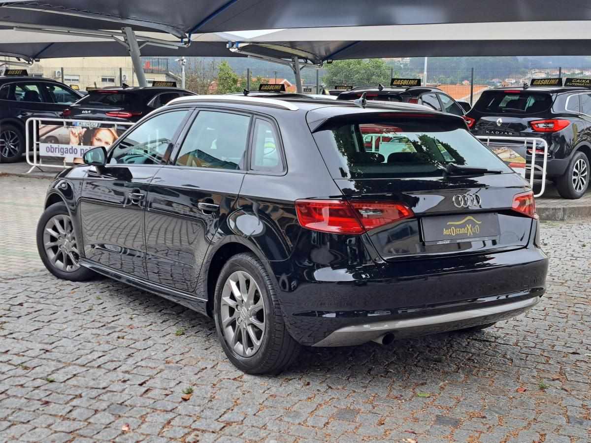 audi-a3-sportback-2014-diesel-1598cc