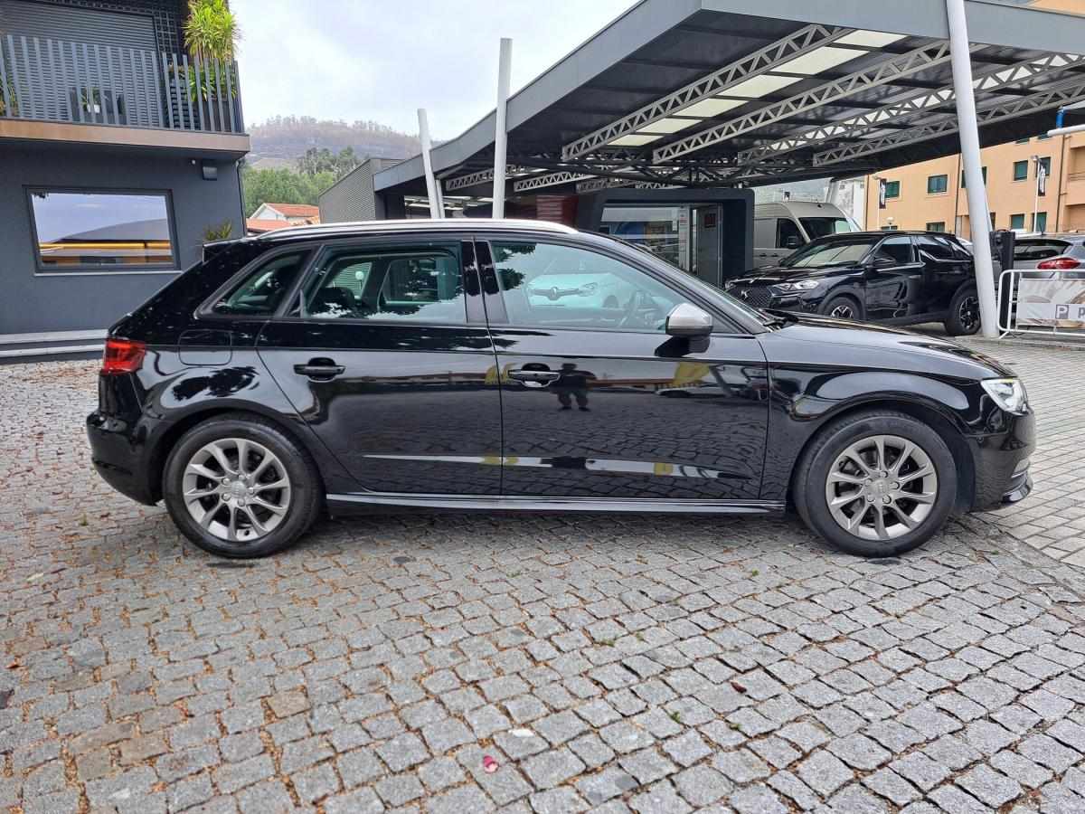 audi-a3-sportback-2014-diesel-1598cc