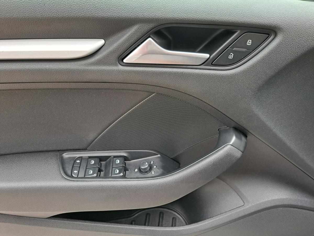 audi-a3-sportback-2014-diesel-1598cc