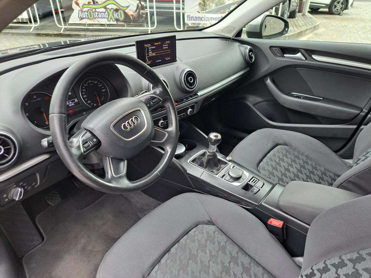audi-a3-sportback-2014-diesel-1598cc