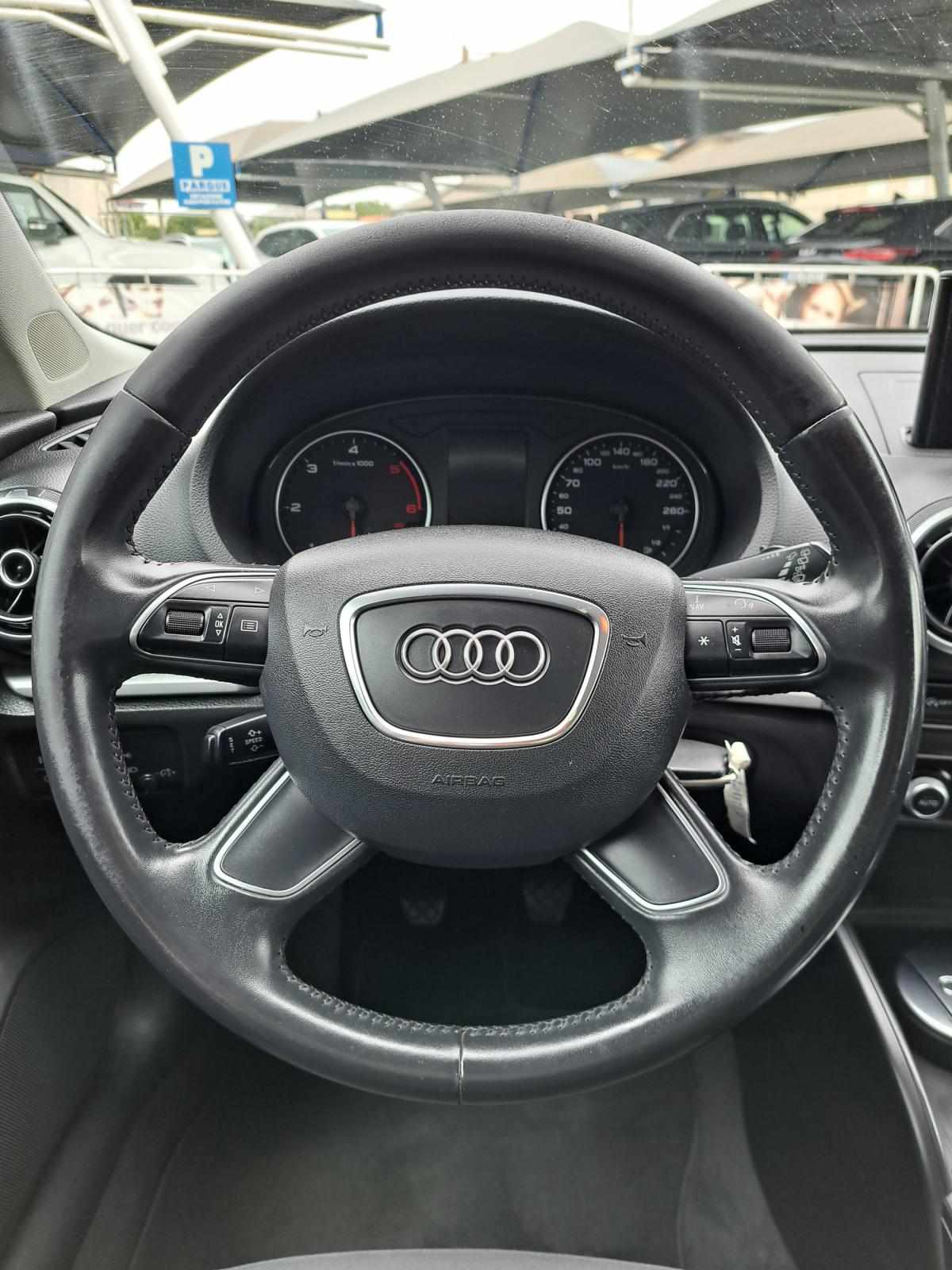 audi-a3-sportback-2014-diesel-1598cc