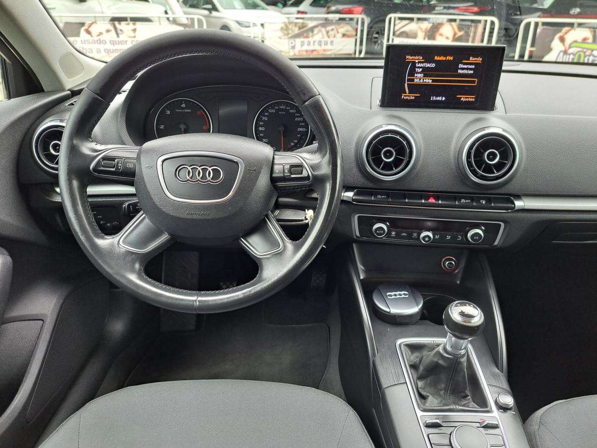 audi-a3-sportback-2014-diesel-1598cc