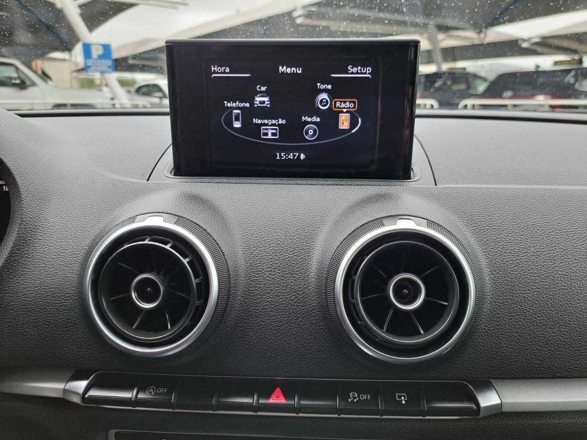 audi-a3-sportback-2014-diesel-1598cc